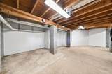 321 Magnolia Lane - Photo 34