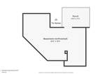 321 Magnolia Lane - Photo 35