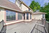 321 Magnolia Lane - Photo 36