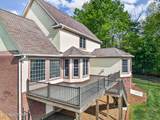 321 Magnolia Lane - Photo 37