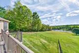 321 Magnolia Lane - Photo 38