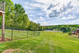 321 Magnolia Lane - Photo 39