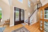 321 Magnolia Lane - Photo 4