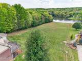 321 Magnolia Lane - Photo 40