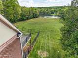 321 Magnolia Lane - Photo 41