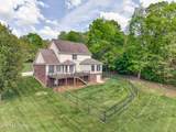 321 Magnolia Lane - Photo 42