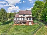 321 Magnolia Lane - Photo 43