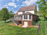 321 Magnolia Lane - Photo 44