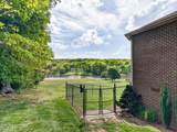 321 Magnolia Lane - Photo 45