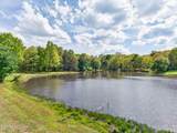 321 Magnolia Lane - Photo 46