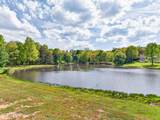 321 Magnolia Lane - Photo 47