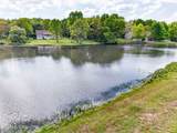 321 Magnolia Lane - Photo 48