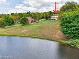 321 Magnolia Lane - Photo 49