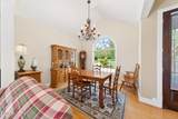 321 Magnolia Lane - Photo 5