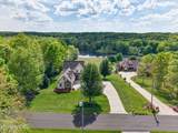 321 Magnolia Lane - Photo 51