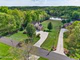 321 Magnolia Lane - Photo 52