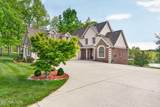 321 Magnolia Lane - Photo 54