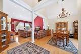 321 Magnolia Lane - Photo 6