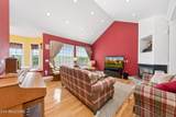 321 Magnolia Lane - Photo 7