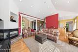 321 Magnolia Lane - Photo 8