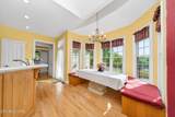 321 Magnolia Lane - Photo 9