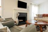 101 Ostenbarker St - Photo 10