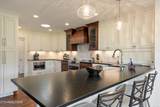101 Ostenbarker St - Photo 11
