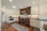 101 Ostenbarker St - Photo 12