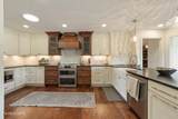 101 Ostenbarker St - Photo 13