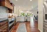 101 Ostenbarker St - Photo 14