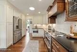 101 Ostenbarker St - Photo 15