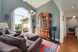 101 Ostenbarker St - Photo 17