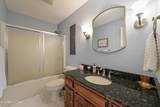 101 Ostenbarker St - Photo 19
