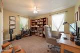 101 Ostenbarker St - Photo 20