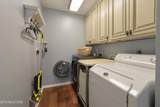 101 Ostenbarker St - Photo 21