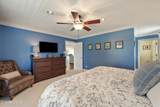 101 Ostenbarker St - Photo 23