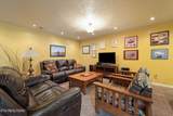101 Ostenbarker St - Photo 30