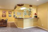 101 Ostenbarker St - Photo 31