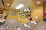 101 Ostenbarker St - Photo 33