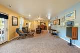 101 Ostenbarker St - Photo 34