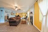 101 Ostenbarker St - Photo 35