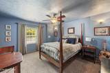 101 Ostenbarker St - Photo 36