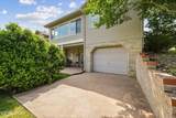 101 Ostenbarker St - Photo 42