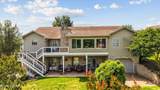 101 Ostenbarker St - Photo 43