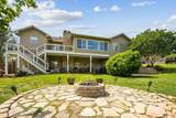 101 Ostenbarker St - Photo 44