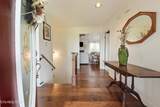 101 Ostenbarker St - Photo 5