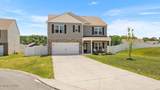 1170 Elery Drive - Photo 1
