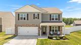 1170 Elery Drive - Photo 2