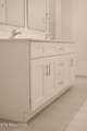 327 Summit Hill Drive - Photo 4