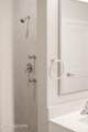327 Summit Hill Drive - Photo 5